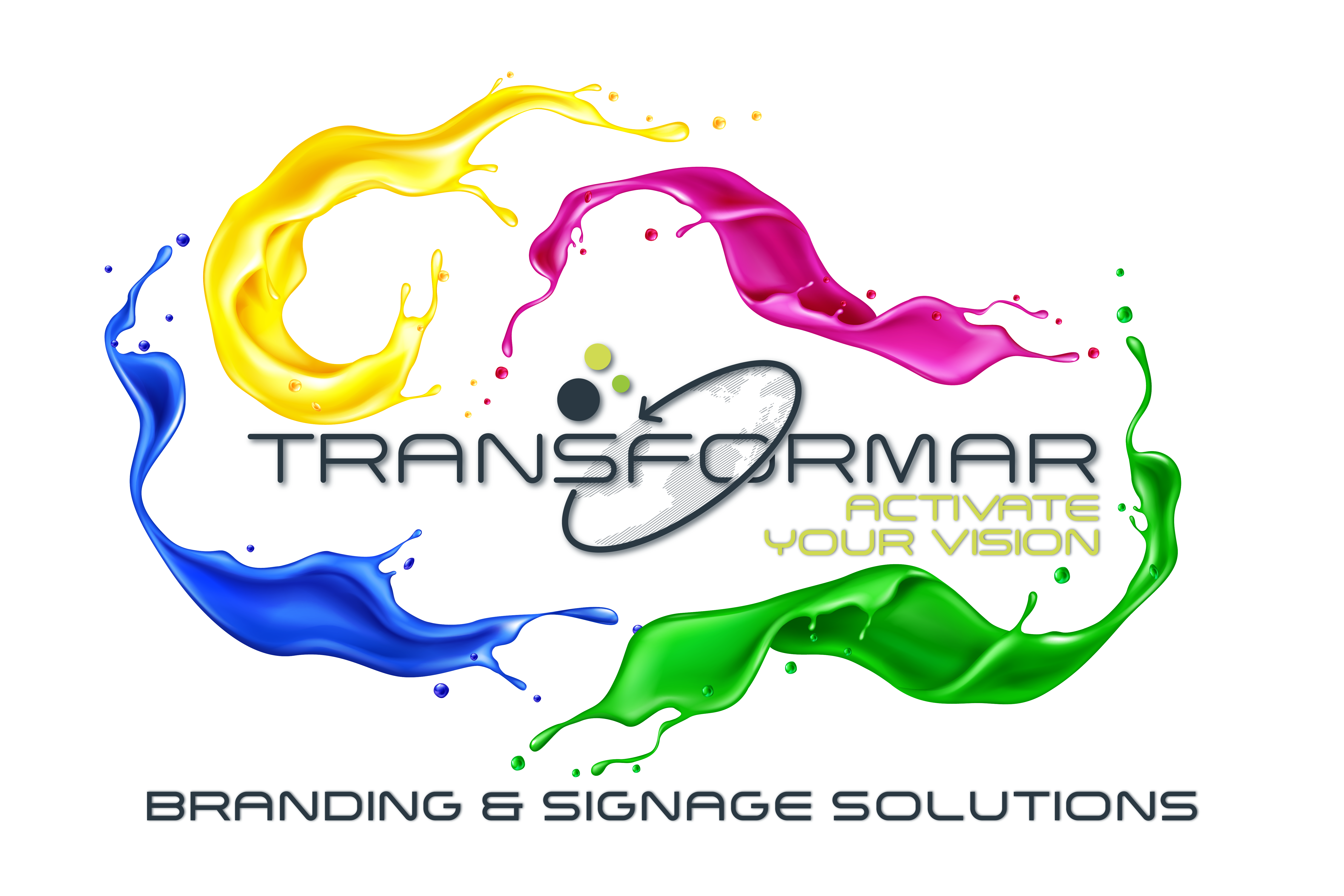 Transformar_ Logo