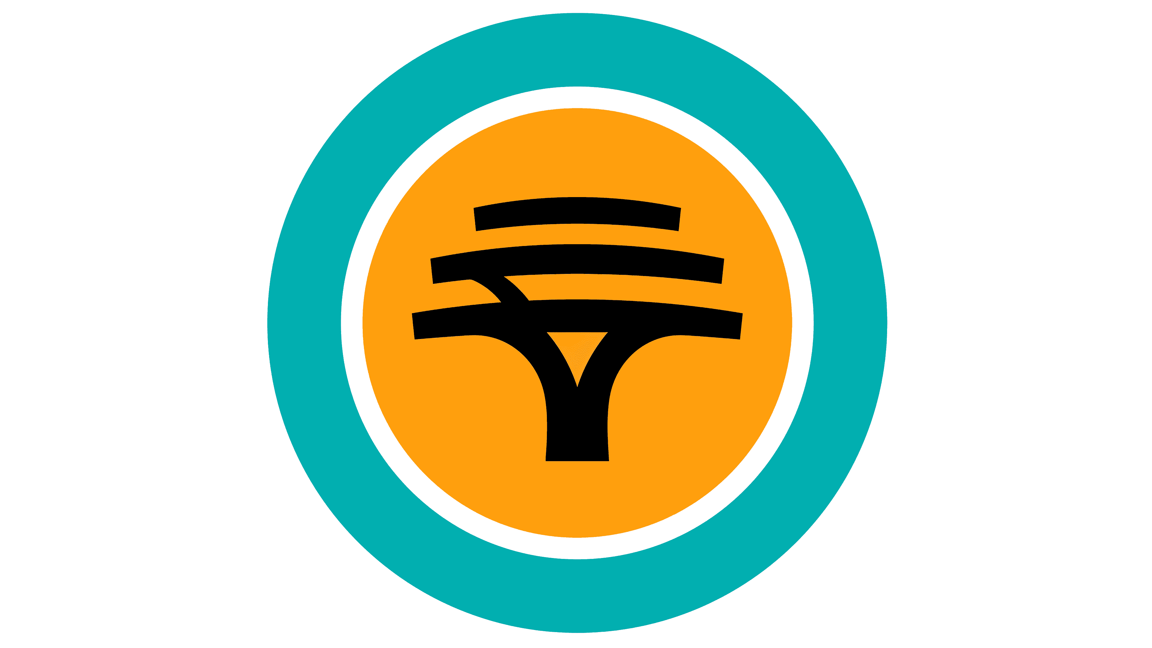 FNB-Logo
