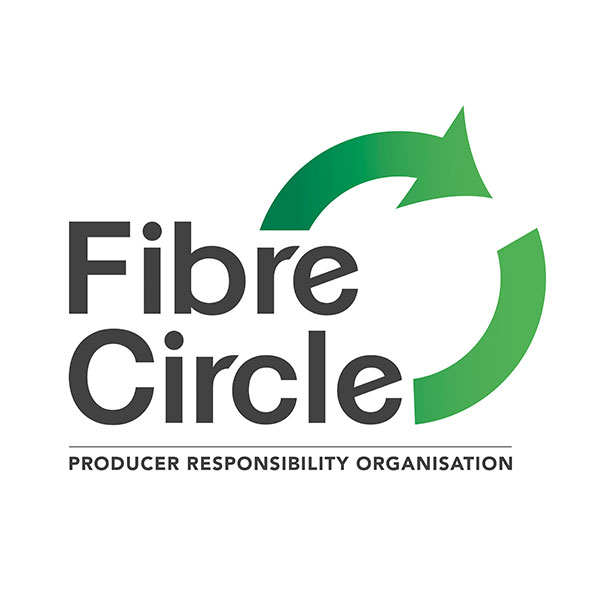 Fibre-Circle-logo
